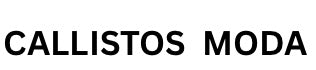 Callistos Moda